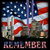 Commenter's Avatar