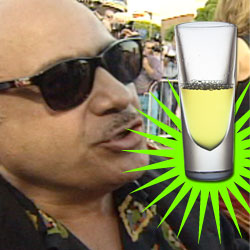 0430_devito_limoncello-1