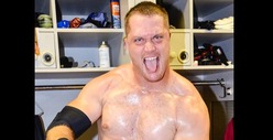 NFL Star LOSES Embarrassing Bet -- Actually Pays Up