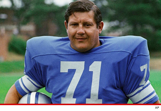 1010_alex_karras_article_AP_dead_dies