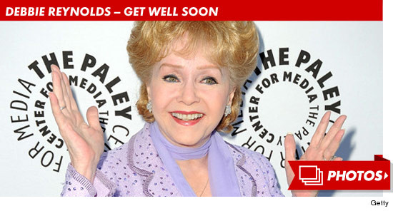 1010_debbie_reynolds_get_well_soon_footer