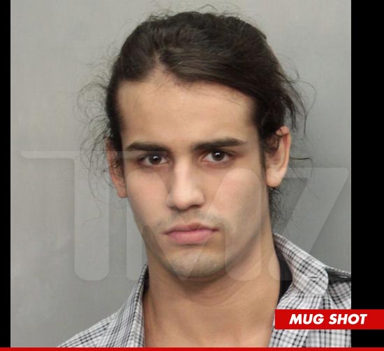 1010_Rosello_Alexander_mugshot_wm