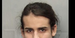 'Real Housewives of Miami' Star Arrested for Punching Hobo in Nuts