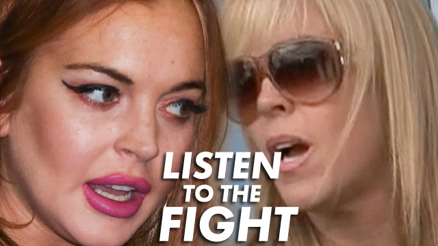 101012_lohan_argument_text