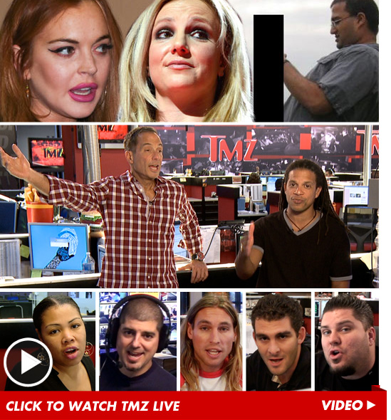 101012_tmzlive