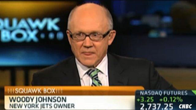101012_woody_johnson_cnbc