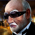 Commenter's Avatar