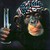 Commenter's Avatar