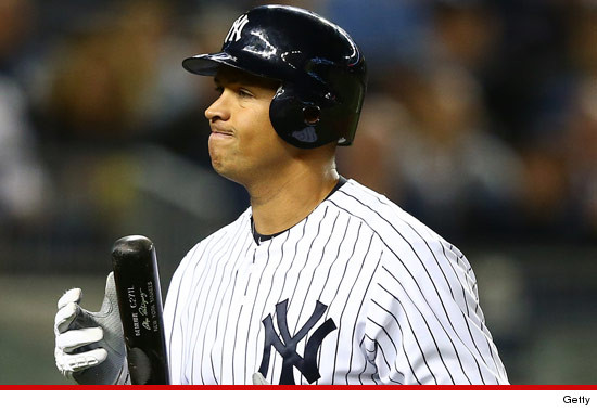 1011_arod_getty_sub