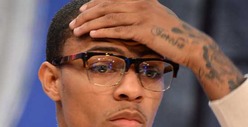 Bank to Bow Wow -- You Owe $25,000 for When We Took Your Lambo