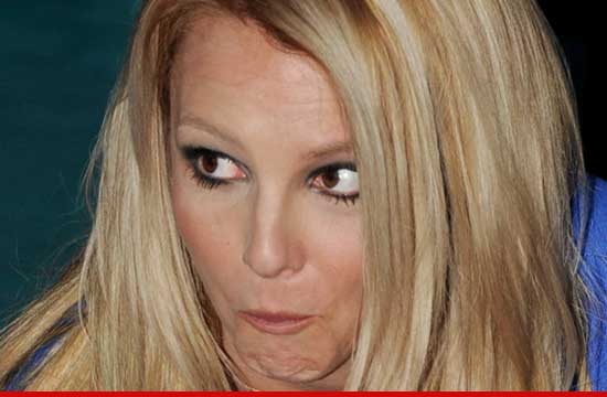 1011_britney_spears_01