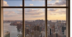 Derek Jeter to Alex Rodriguez -- I Sold My Condo for $15 Mil ... How's Your Week?