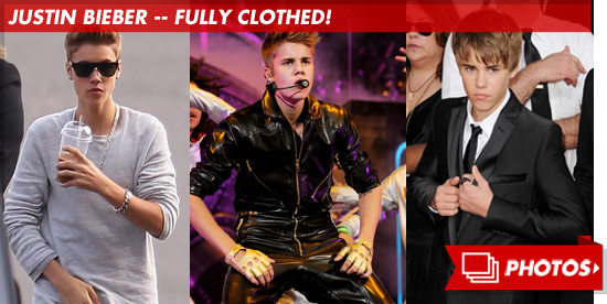 1011_justin_bieber_clothed_footer