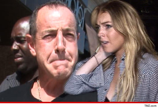 1011_michael_lohan_lindsay_lohan_article_tmz_2