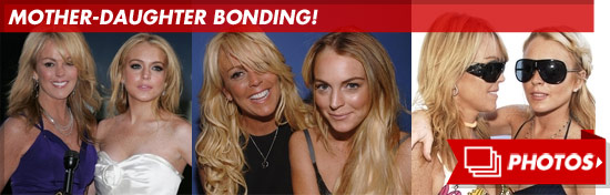 1011_mother_daughter_bonding_lindsay_footer