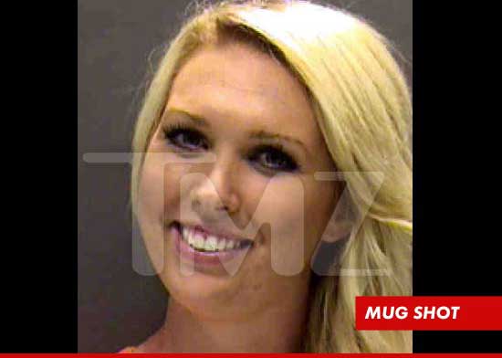 1011_rachel_connor_mugshot