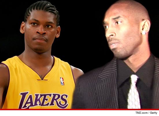 1011_smush_parker_kobe_getty_tmz