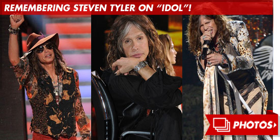 1011_steven_tyler_idol_footer_v2