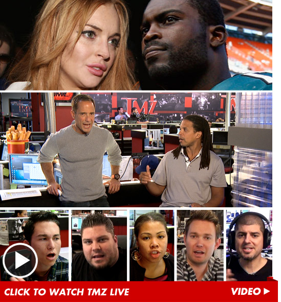 101112_tmzlive