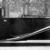 Commenter's Avatar