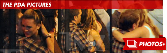 10_01_JASON_ALDEAN_PDA_FOOTER
