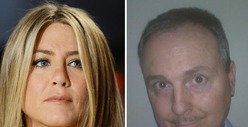Ex-Hotel Worker -- I Was Fired for PRAISING Jennifer Aniston