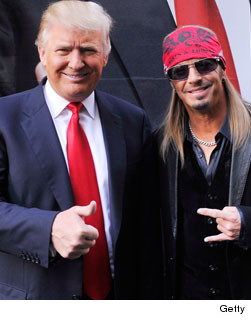 1012_apprentice_inset