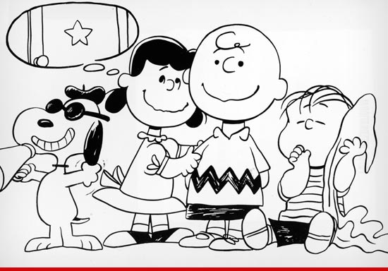 1012_charlie_brown_getty