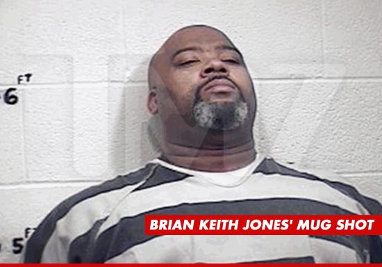 1012_jones_mugshot_wm