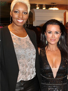 "Real Housewives" Dish On Upcoming Season!