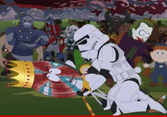 1012_south_park_sub