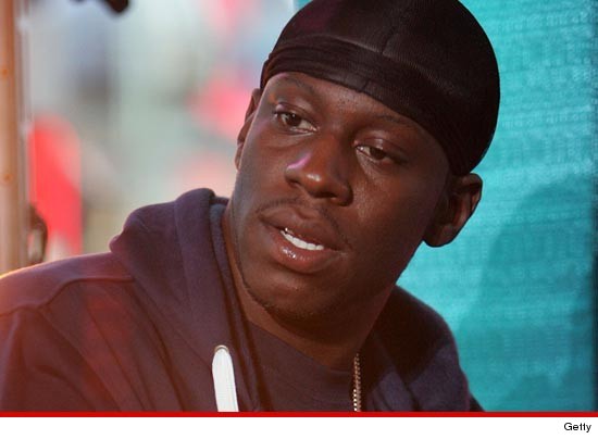 1012_young_dro_getty