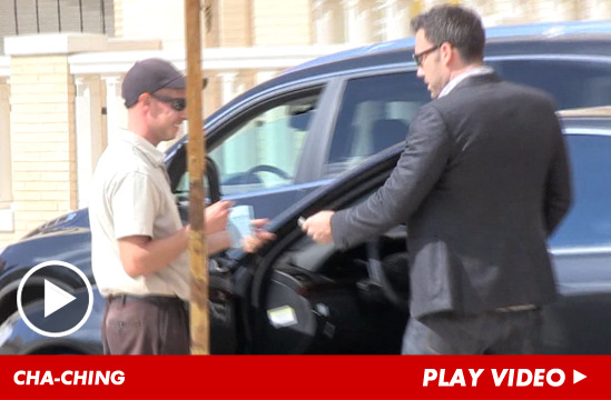 101212_benaffleck_still