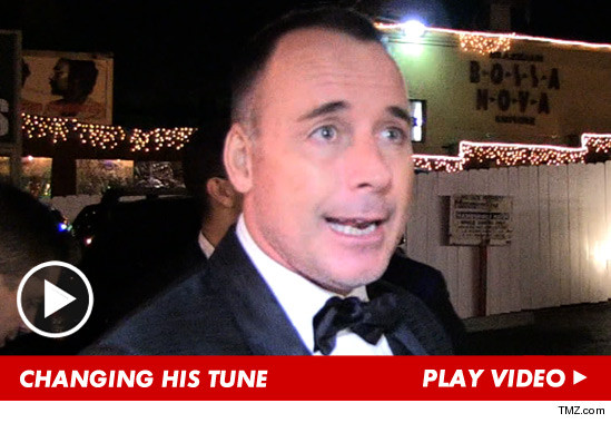101212_david_furnish_launch