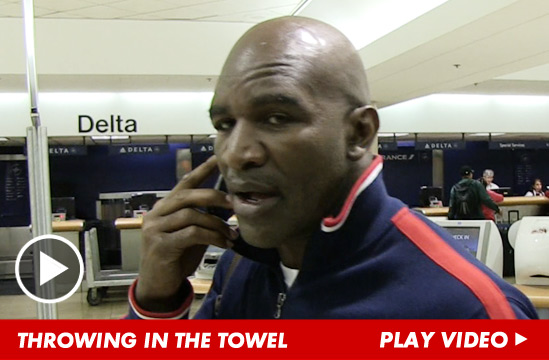 101212_holyfield_launch