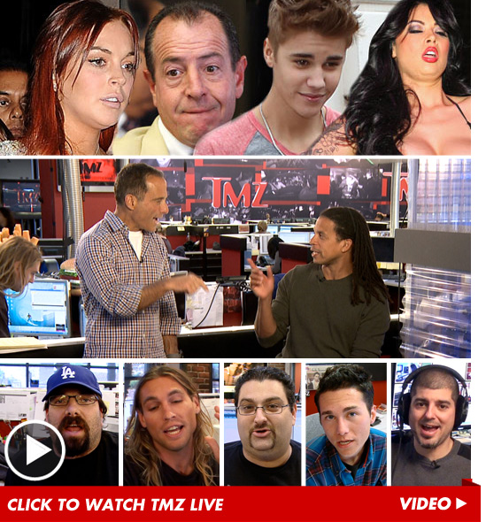 101212_tmzlive