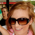 Commenter's Avatar