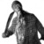 Commenter's Avatar