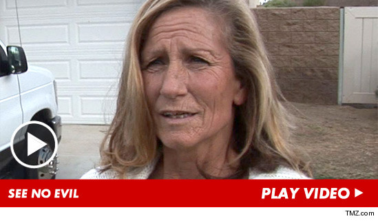 1013_octo_nanny_video_tmz