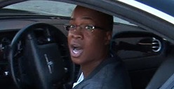 'Smallville' Star Sam Jones Released from Prison