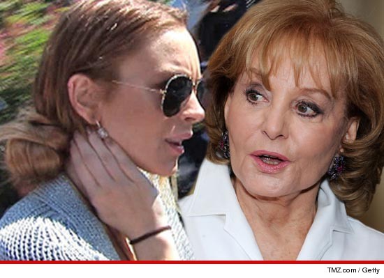 1014_lindsay_barbara_walters_tmz_getty
