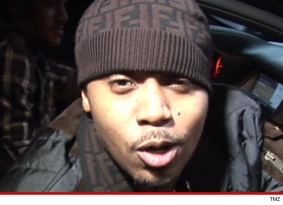 1014_nas_tmz