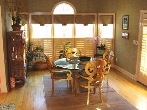 > Nas Loses Home In Foreclosure, Sold At Auction - Photo posted in The Hip-Hop Spot | Sign in and leave a comment below!