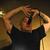 Commenter's Avatar