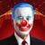 Commenter's Avatar
