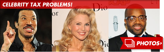 0423_celebrity_tax_problems_footer