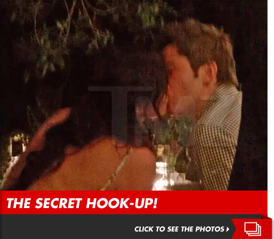 1012_secret_hook_up_launch