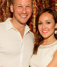 "The Bachelorette" Ashley Hebert's Wedding Will Be Televised