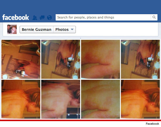 1015_bernie_guzman_facebook_adrienne_maloof_article_main_asset_2