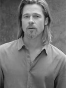 Video: Watch Brad Pitt's Seductive Chanel No. 5 Commercial 